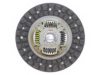 TOYOT 312500K011 Clutch Disc